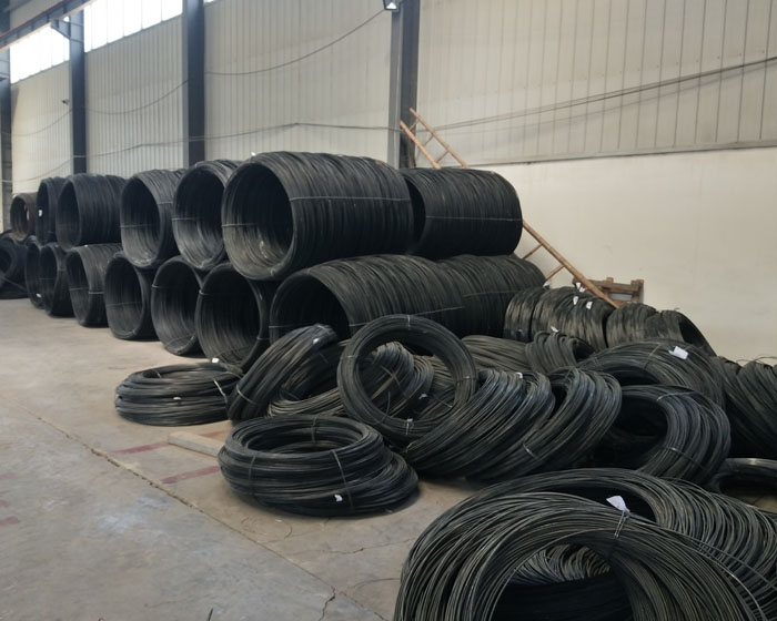 超聲波清洗機(jī)